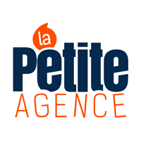 La petite agence