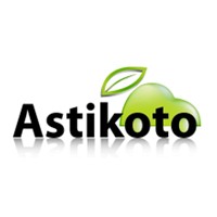 Astikoto