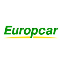 Europcar