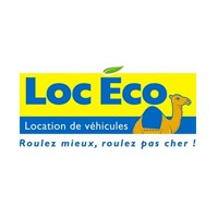 Loc Eco