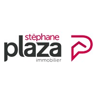 Stéphane Plaza immobilier