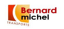 Transports  Bernard Michel