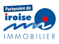 Iroise Immobilier