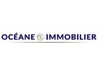 Oceane Immobilier