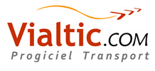 Vialtic.com